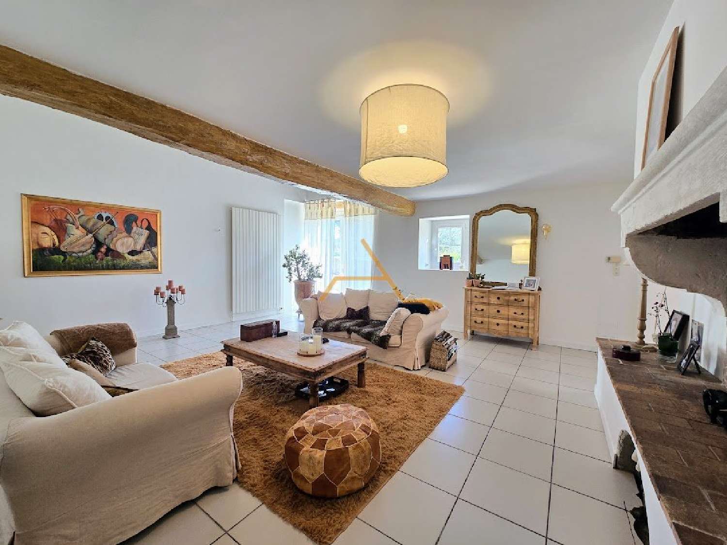  kaufen Haus La Bégude-de-Mazenc Drôme 4
