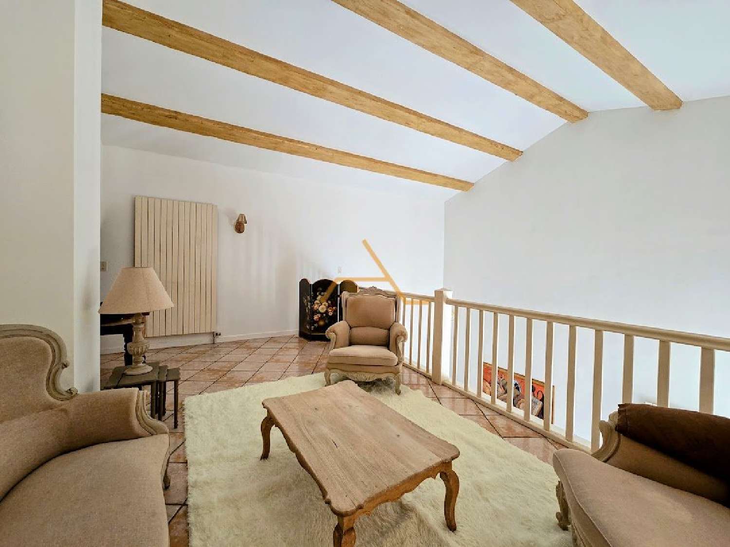  kaufen Haus La Bégude-de-Mazenc Drôme 5