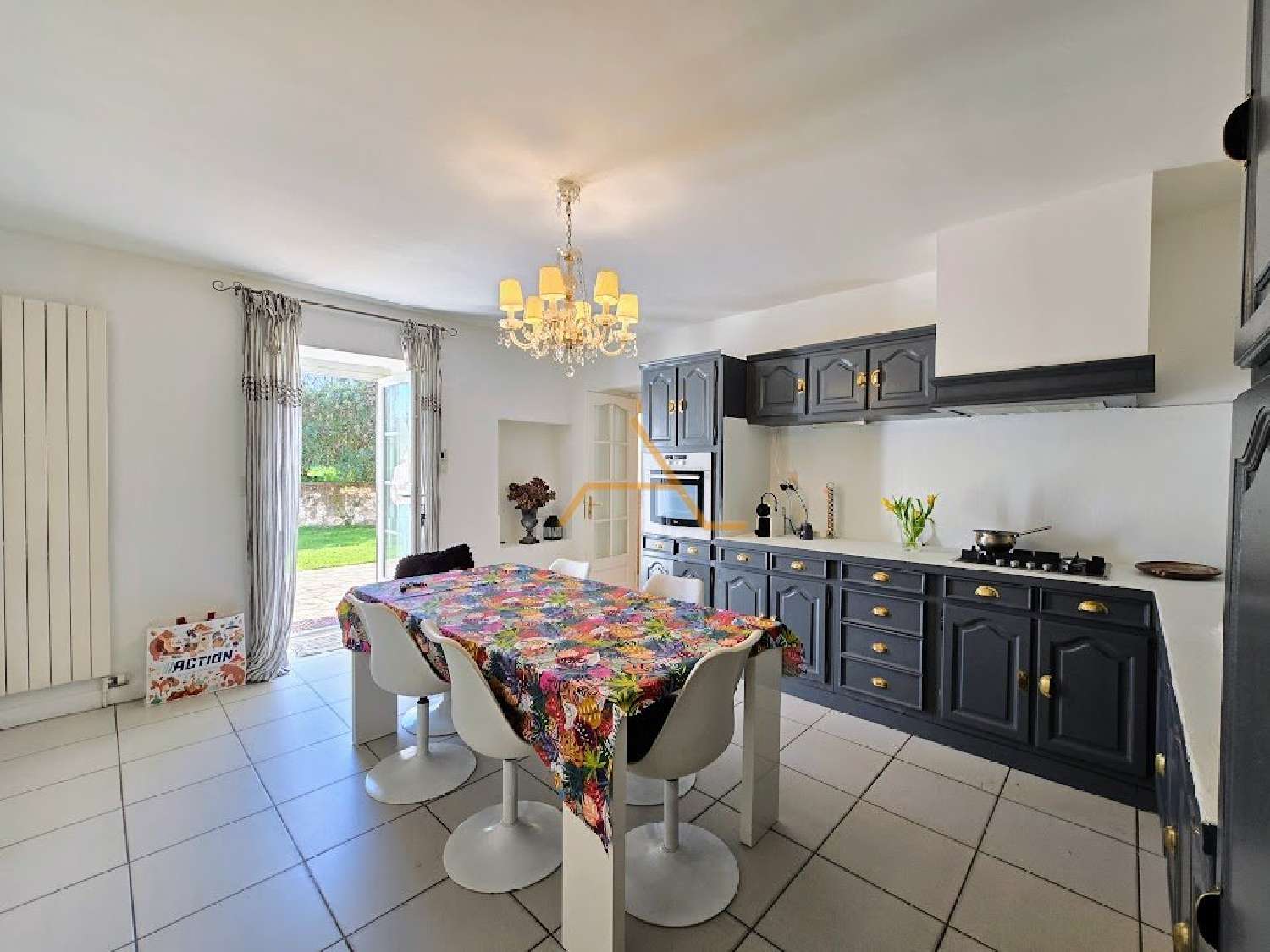  kaufen Haus La Bégude-de-Mazenc Drôme 6