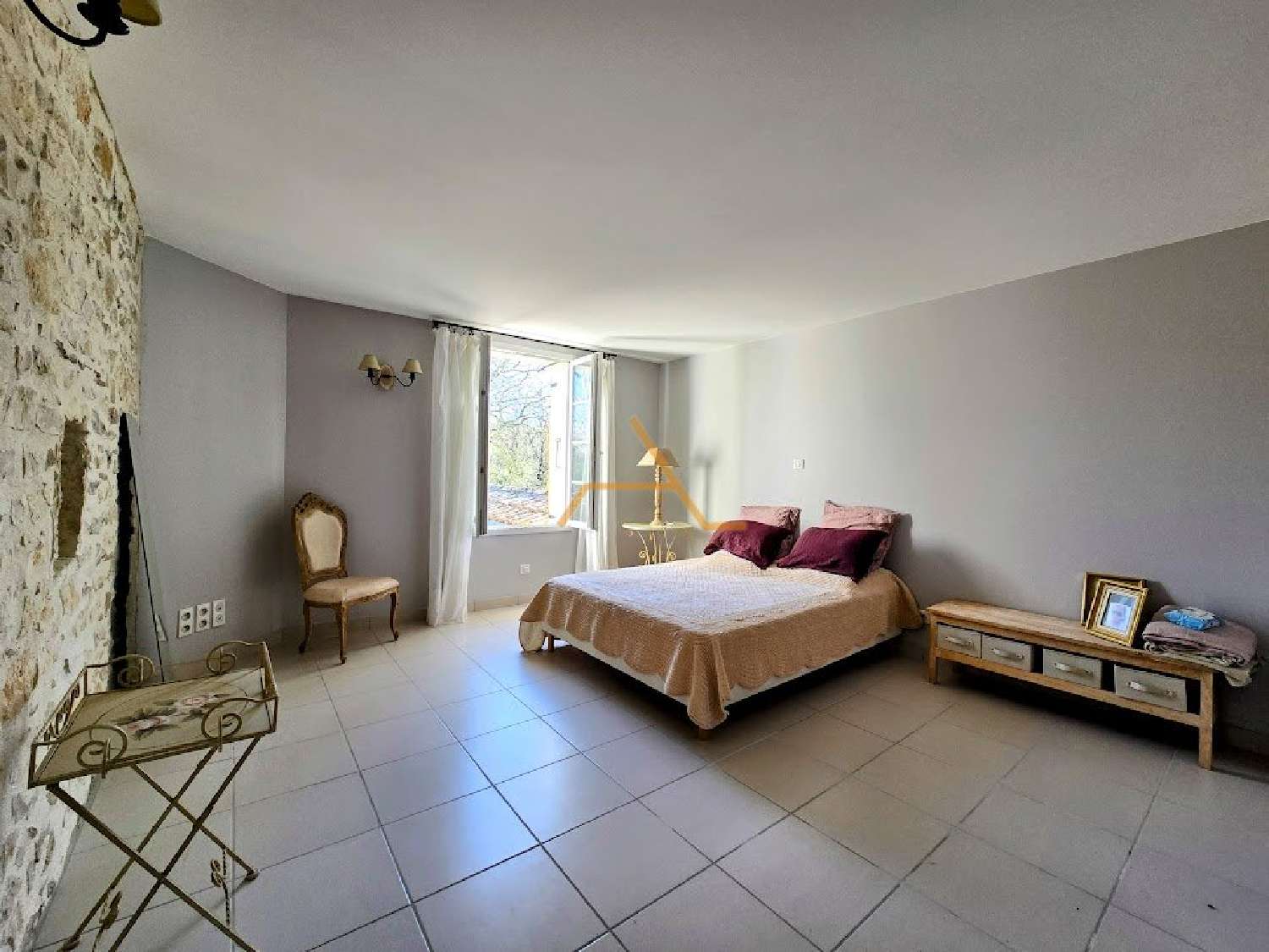  kaufen Haus La Bégude-de-Mazenc Drôme 7