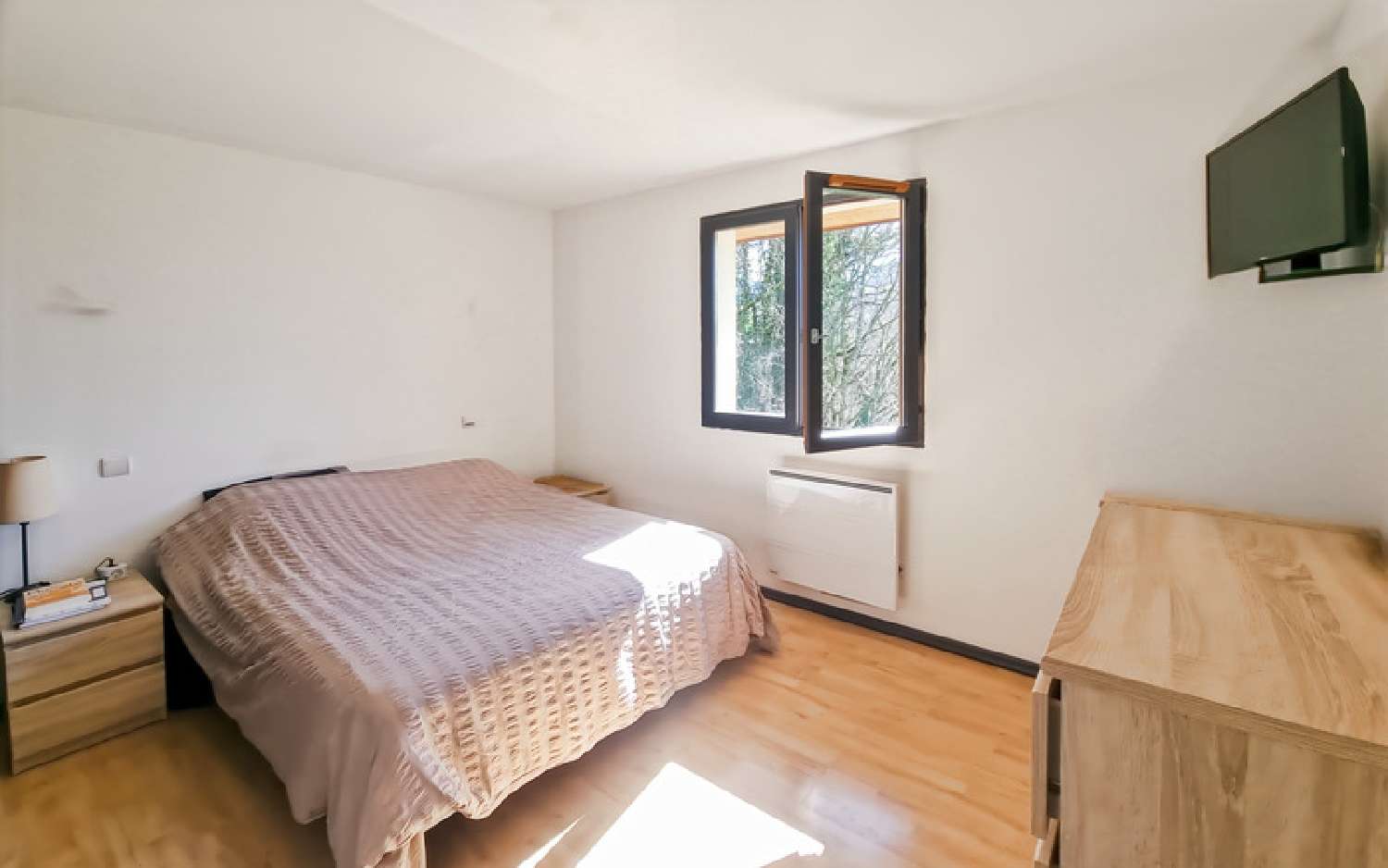  kaufen Haus La Biolle Savoie 7
