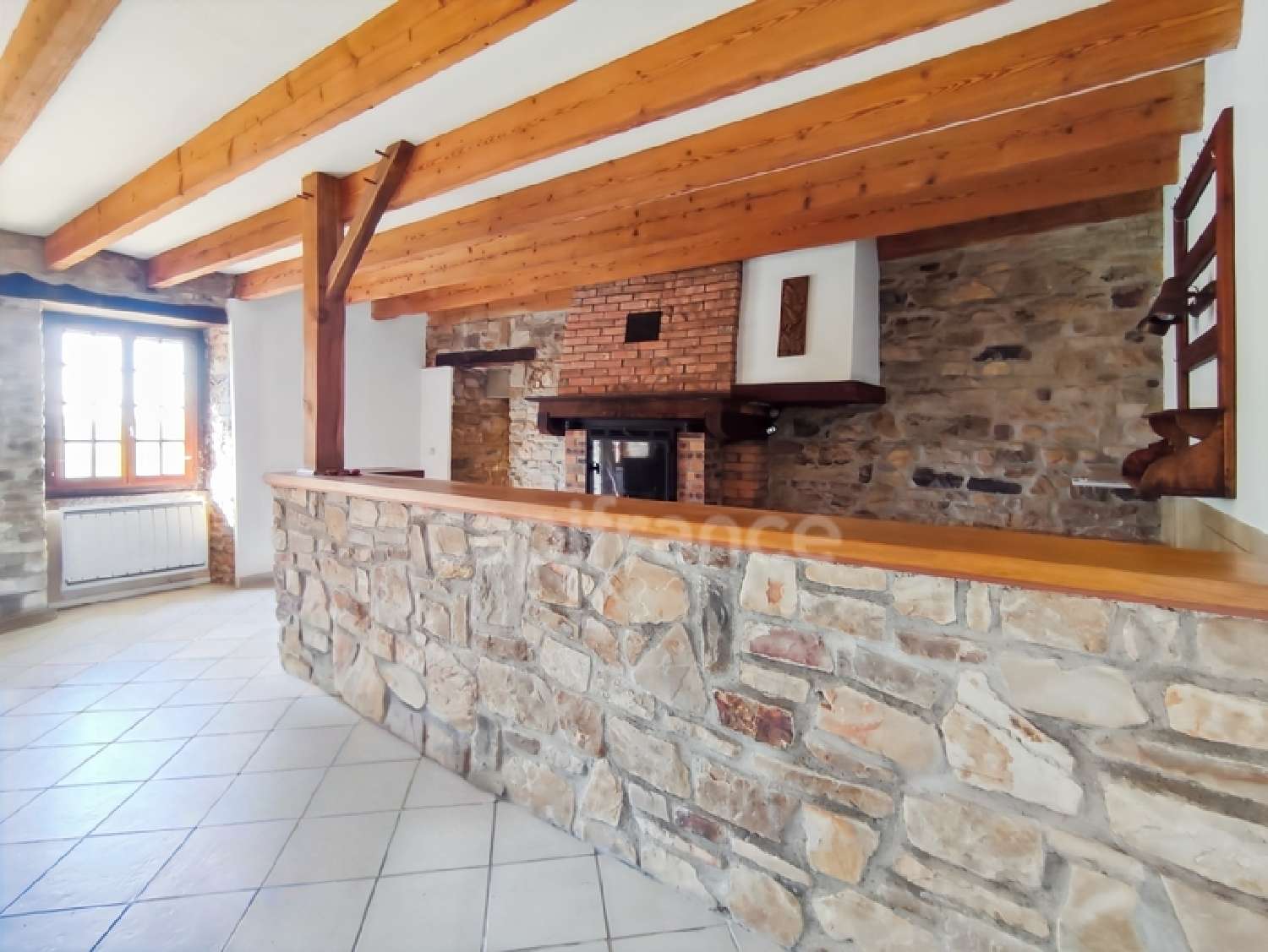  kaufen Haus La Bosse-de-Bretagne Ille-et-Vilaine 5