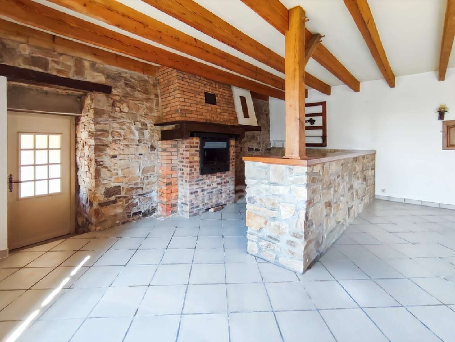  kaufen Haus La Bosse-de-Bretagne Ille-et-Vilaine 6