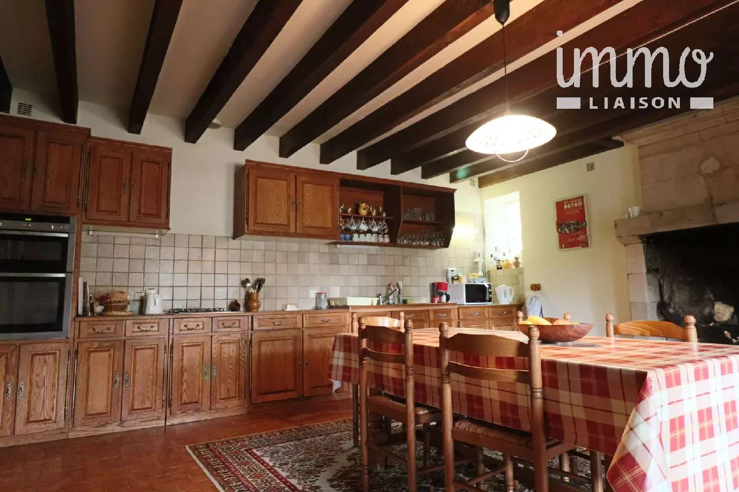  kaufen Haus La Breille-les-Pins Maine-et-Loire 5