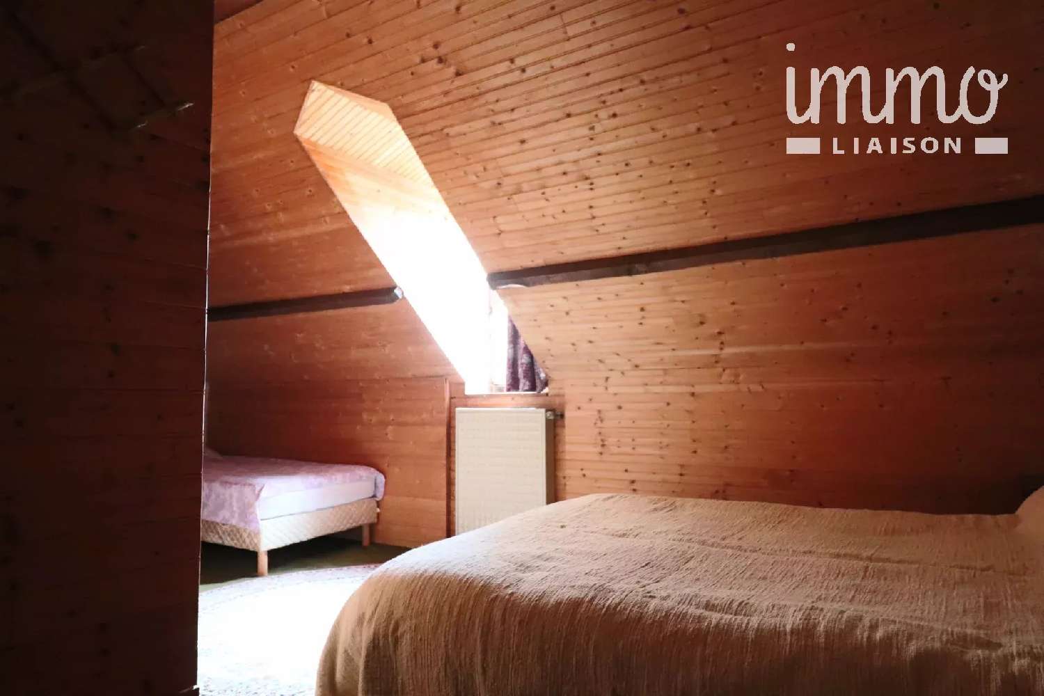  kaufen Haus La Breille-les-Pins Maine-et-Loire 8