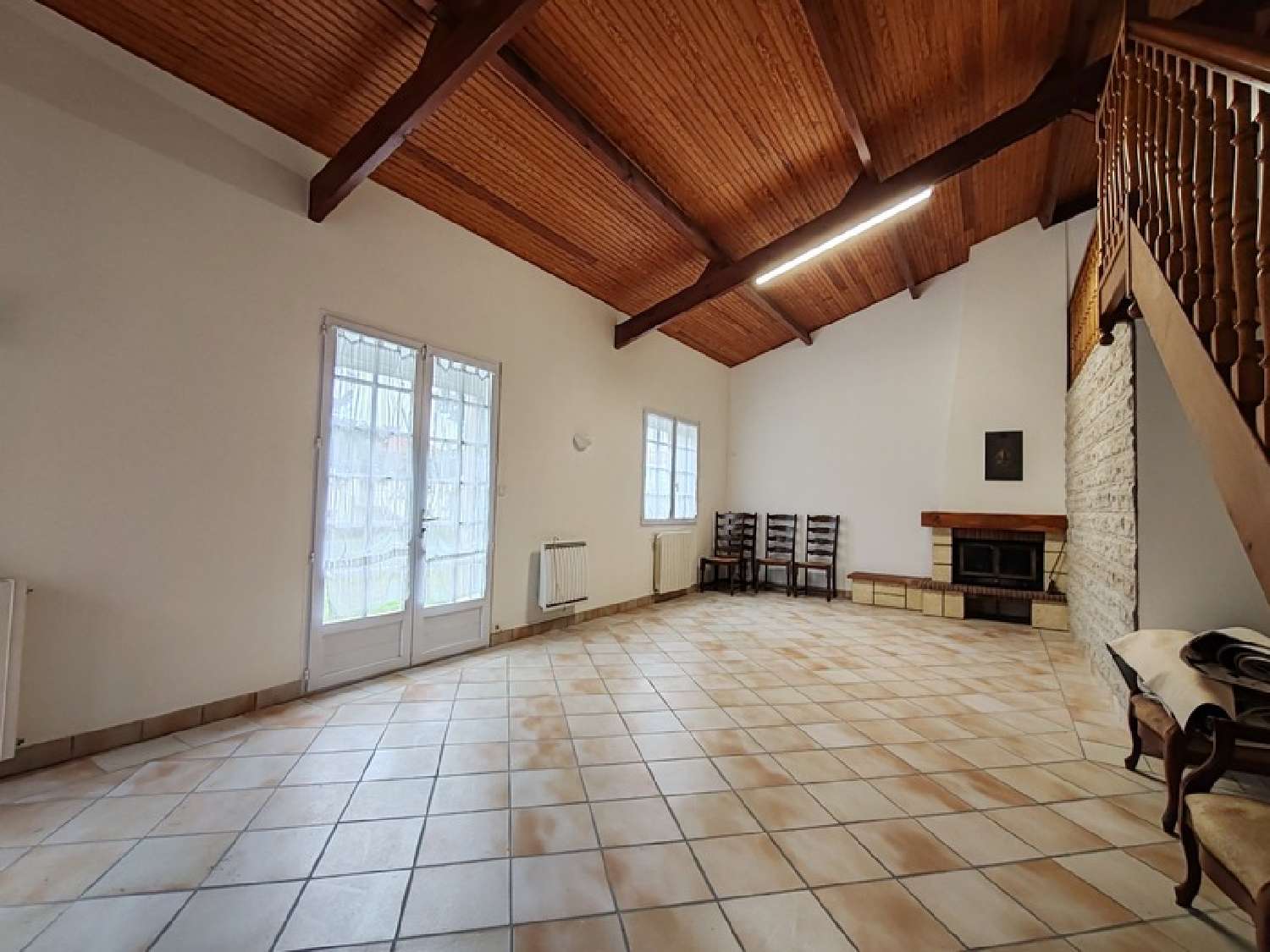  kaufen Haus La Bruffière Vendée 3