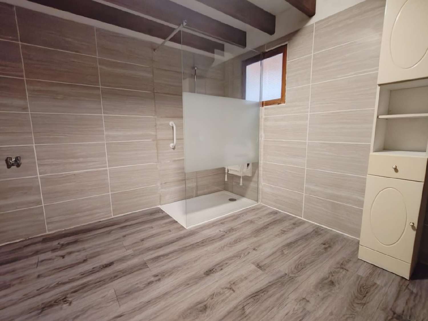  kaufen Haus La Bruffière Vendée 4