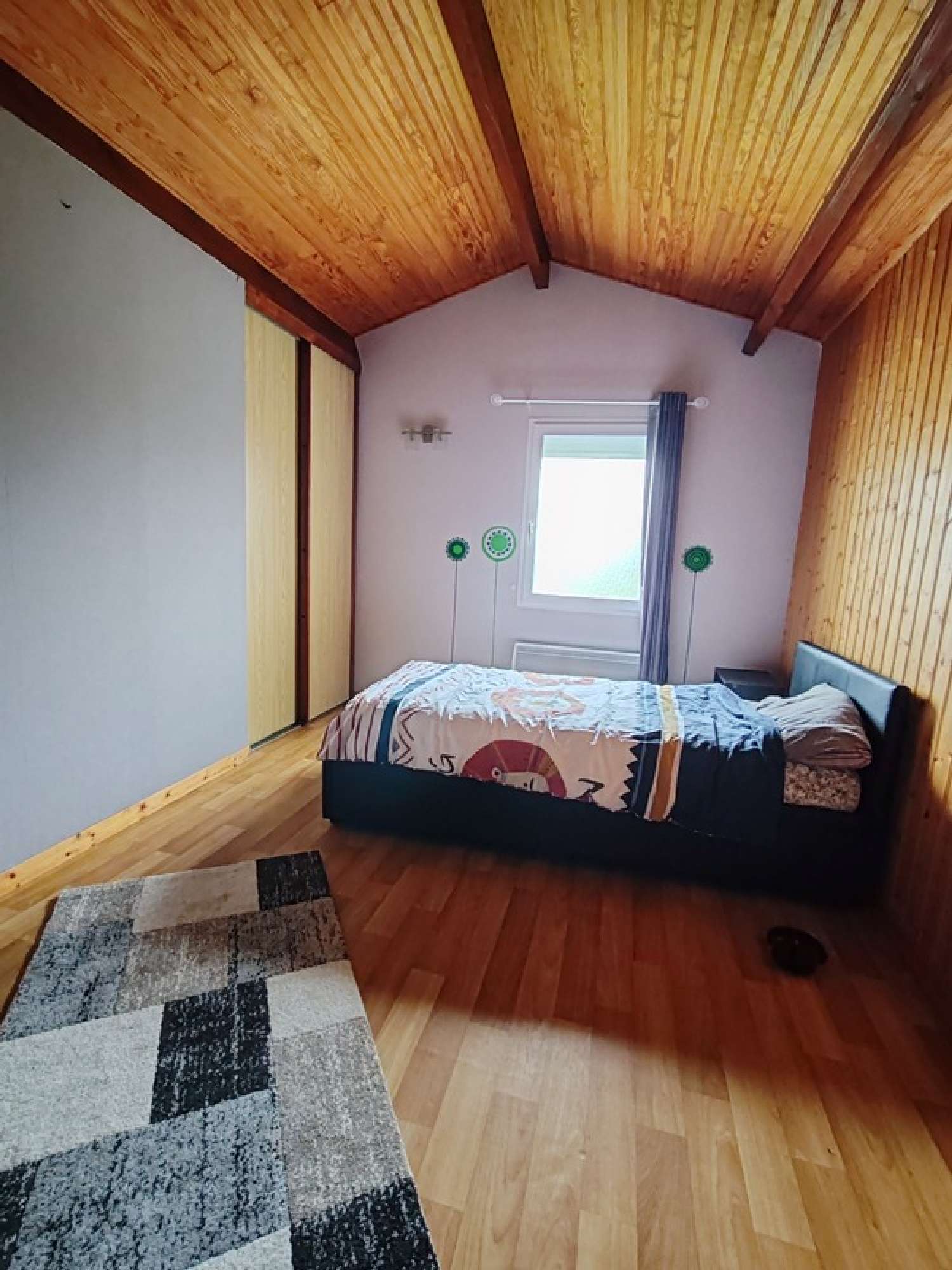  kaufen Haus La Bruffière Vendée 5