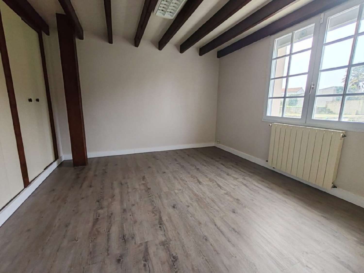  kaufen Haus La Bruffière Vendée 6