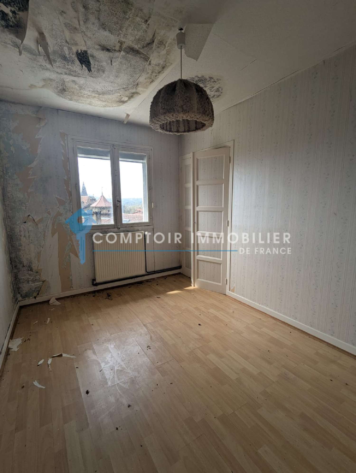  kaufen Haus La Buisse Isère 7