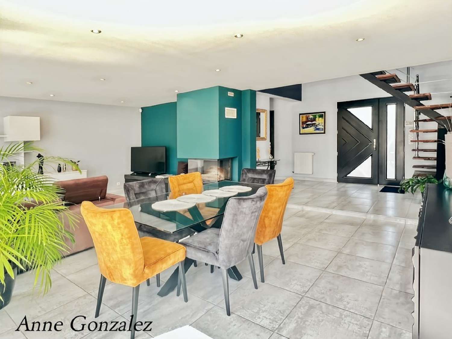  kaufen Haus Orléans Loiret 2