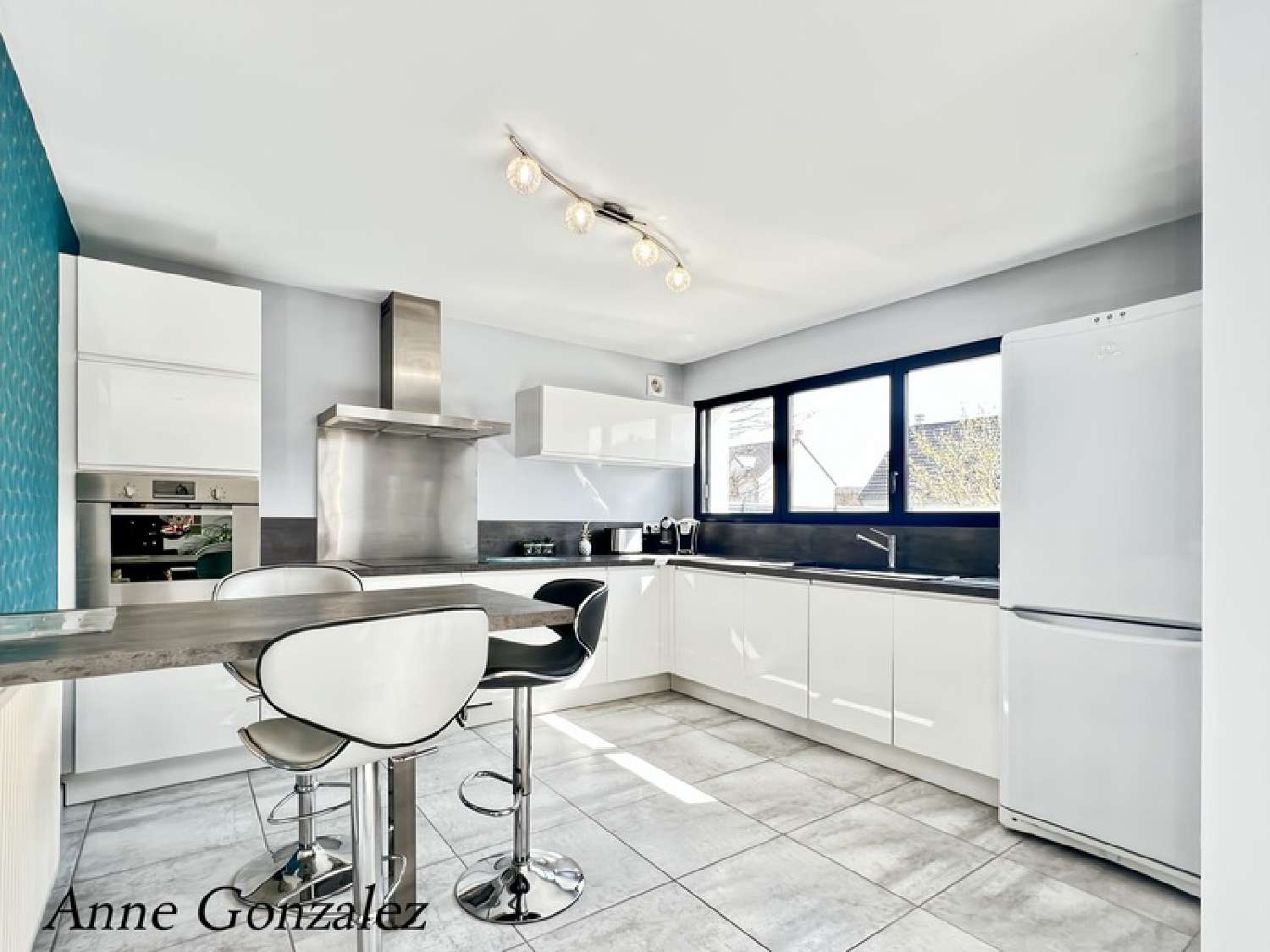  kaufen Haus Orléans Loiret 3