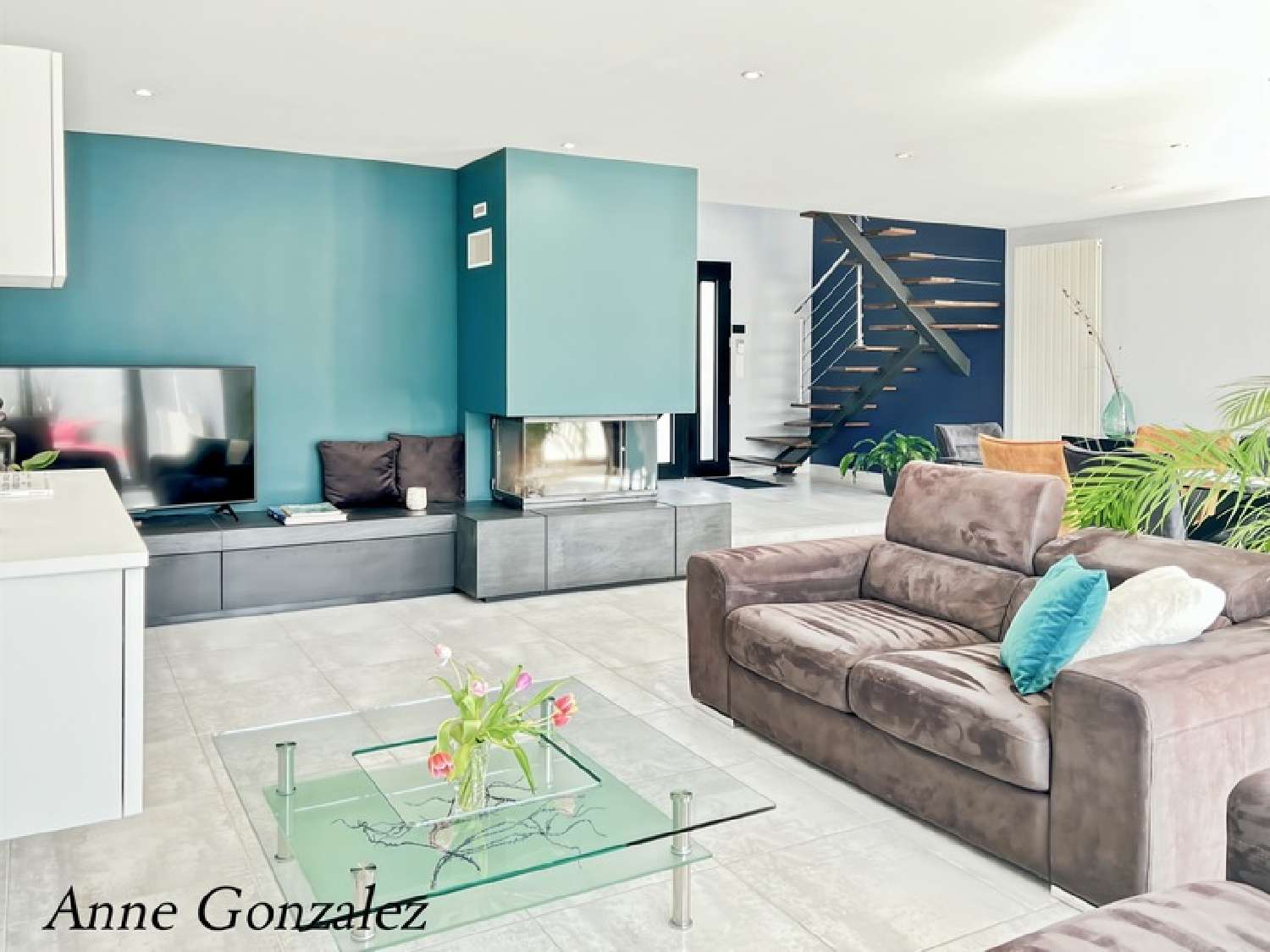  kaufen Haus Orléans Loiret 4