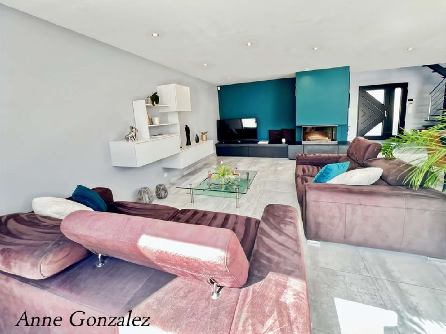  kaufen Haus Orléans Loiret 5