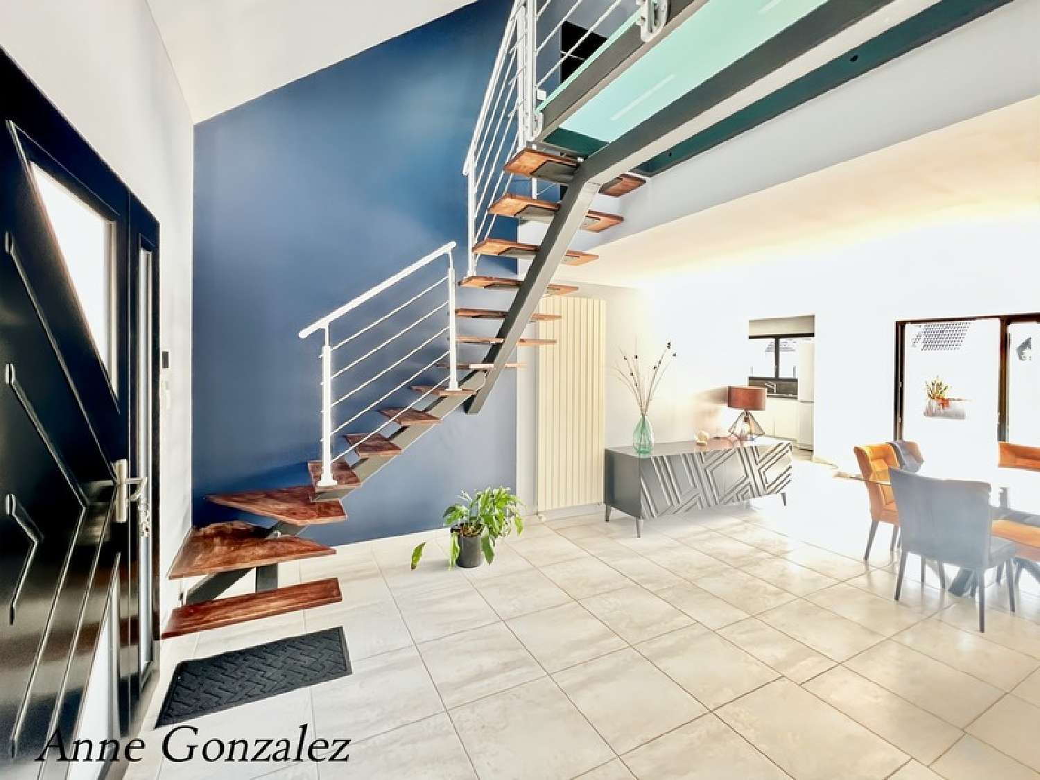  kaufen Haus Orléans Loiret 7