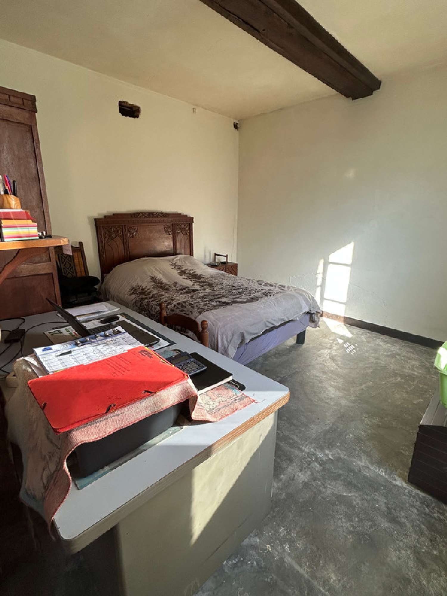  kaufen Haus La Chapelle-sur-Aveyron Loiret 6