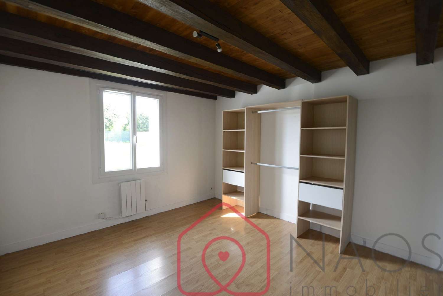  kaufen Haus La Chapelle-Saint-Mesmin Loiret 6