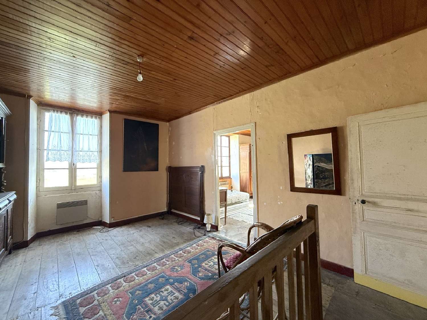  kaufen Haus La Chapelle-Grésignac Dordogne 6