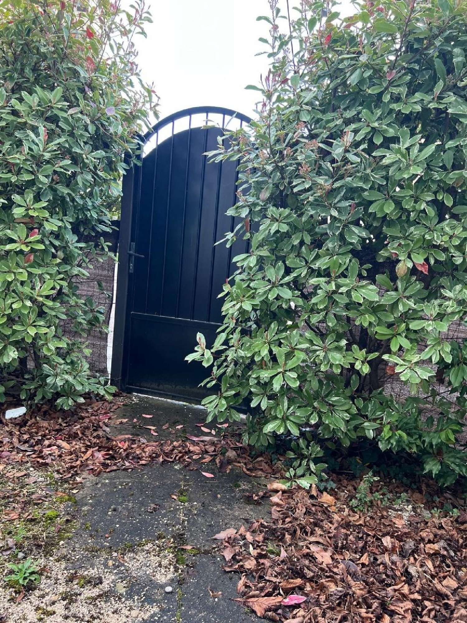  kaufen Haus Saint-Rémy Saône-et-Loire 2