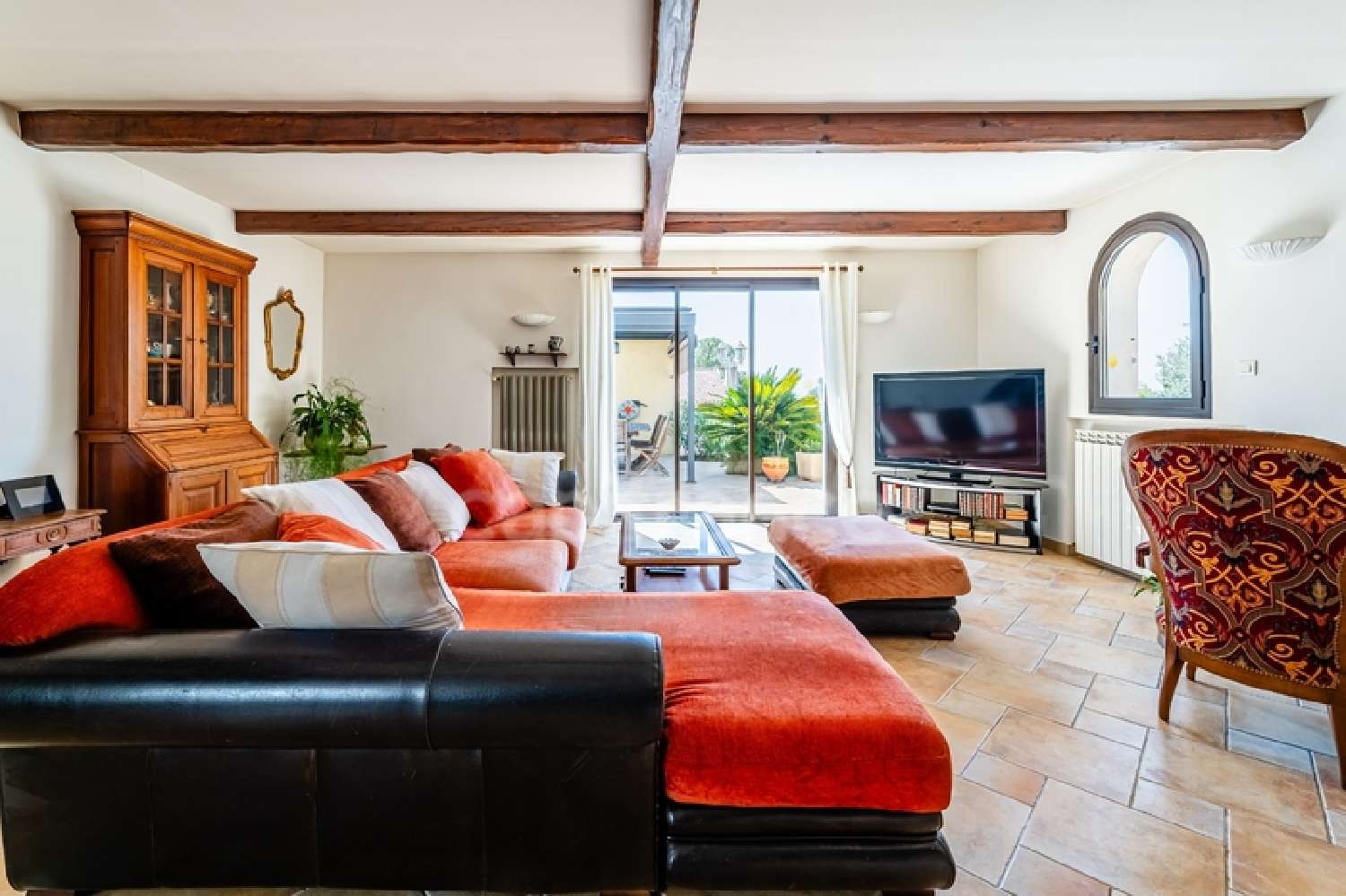  kaufen Haus La Ciotat Bouches-du-Rhône 4