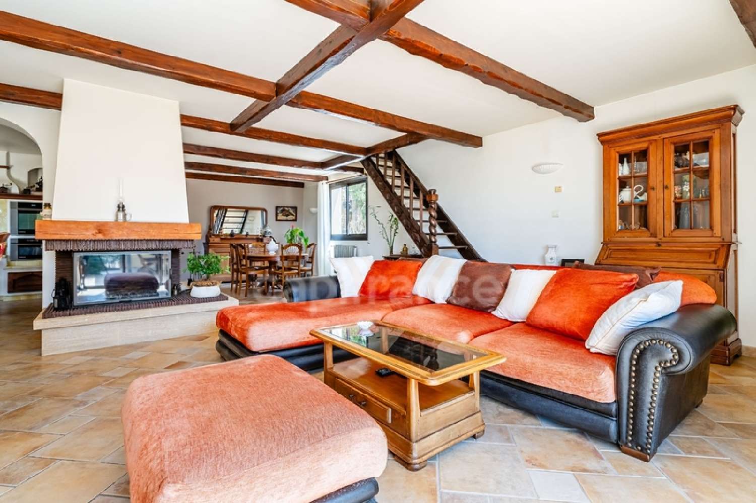  kaufen Haus La Ciotat Bouches-du-Rhône 5