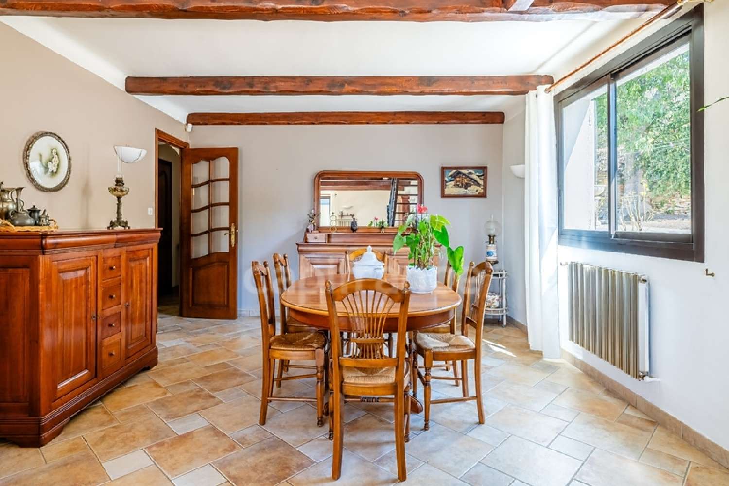  kaufen Haus La Ciotat Bouches-du-Rhône 7
