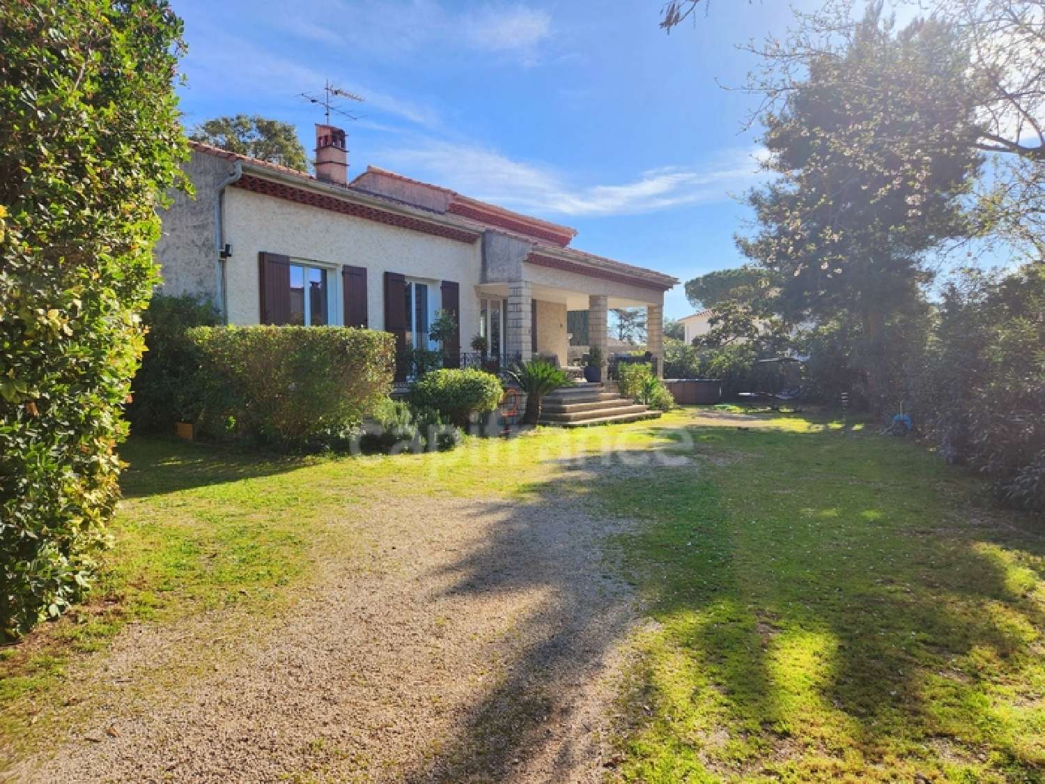  kaufen Haus La Ciotat Bouches-du-Rhône 1