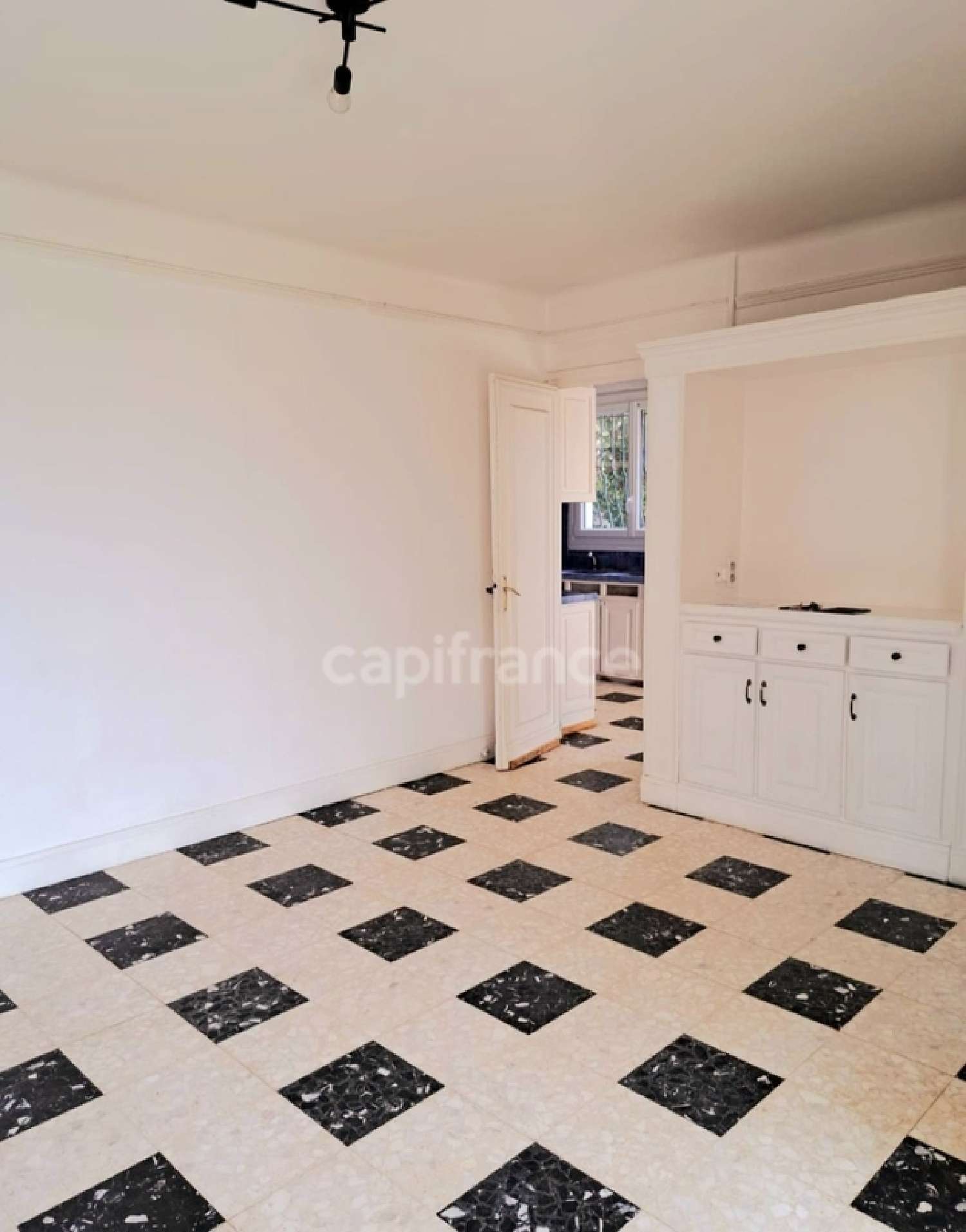  kaufen Haus La Ciotat Bouches-du-Rhône 3