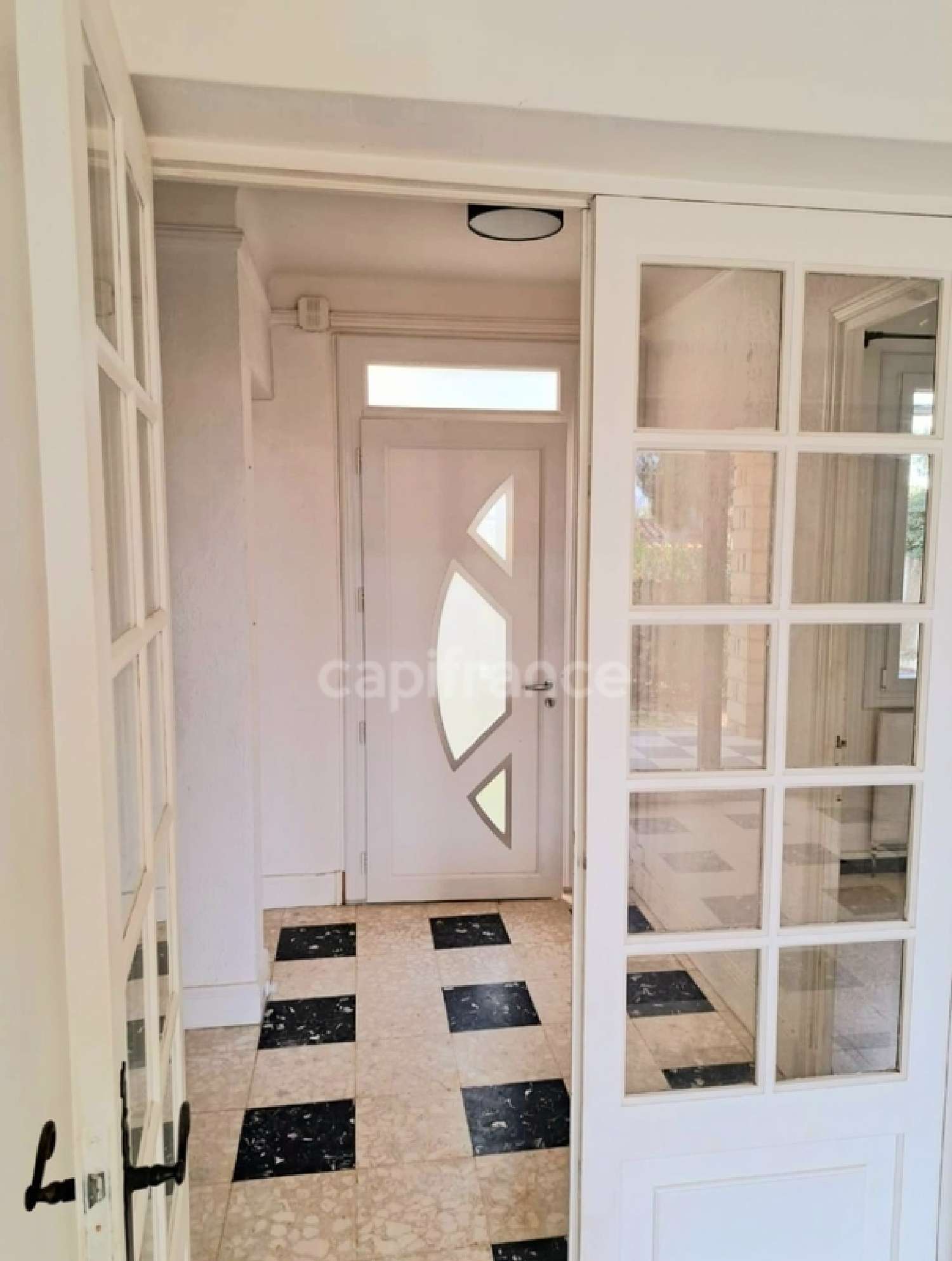  kaufen Haus La Ciotat Bouches-du-Rhône 5
