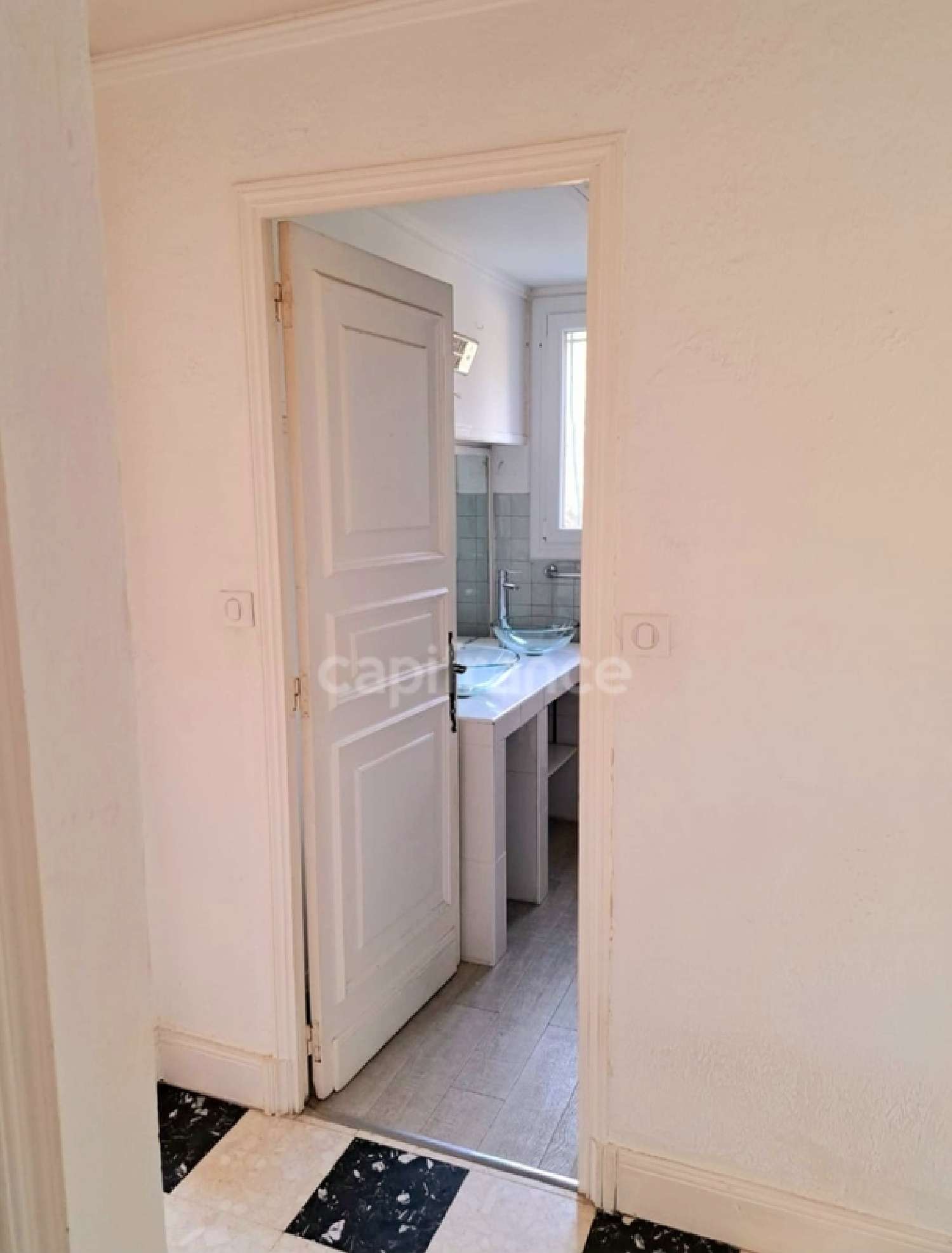  kaufen Haus La Ciotat Bouches-du-Rhône 7