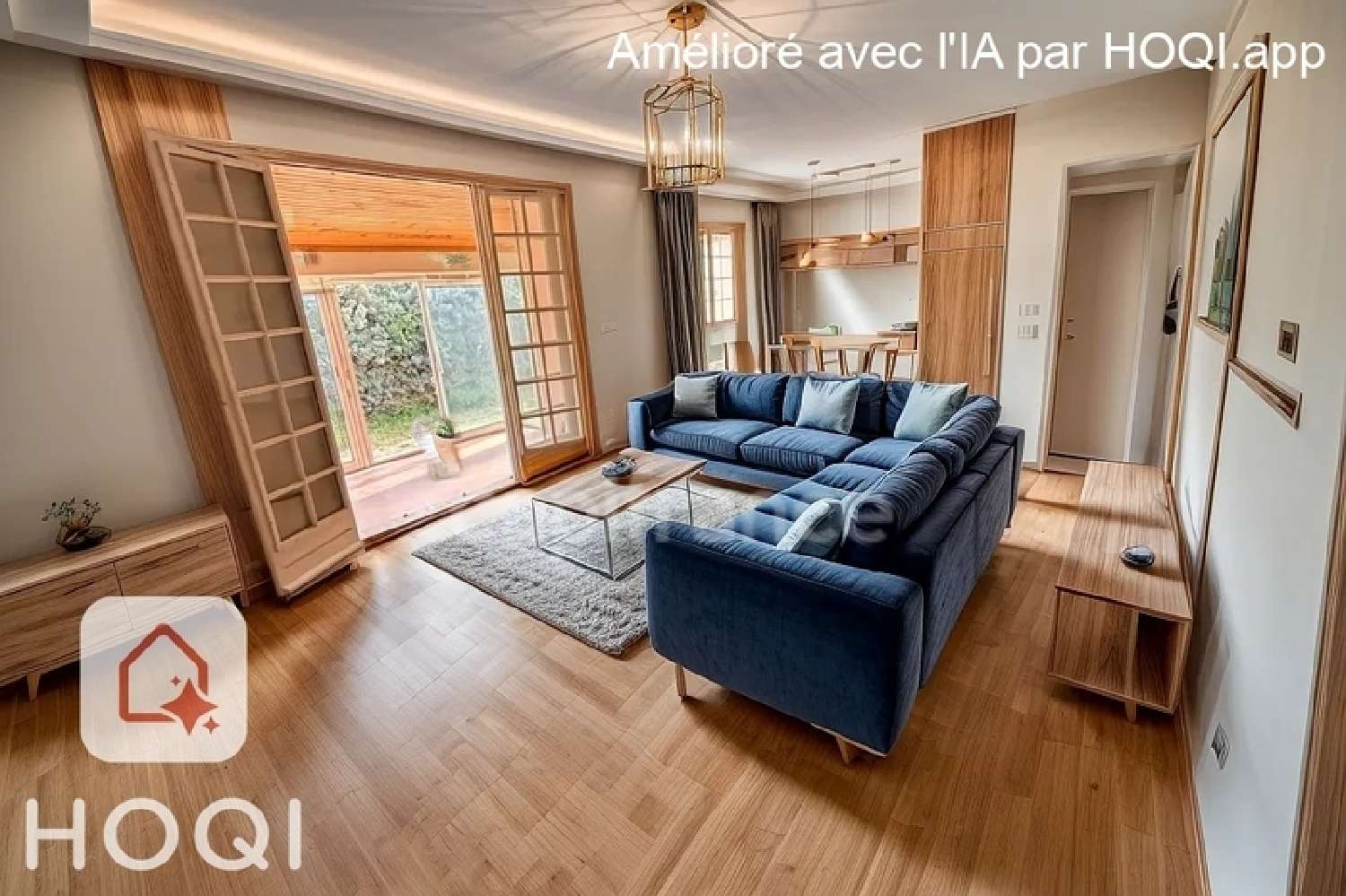  kaufen Haus La Ciotat Bouches-du-Rhône 2