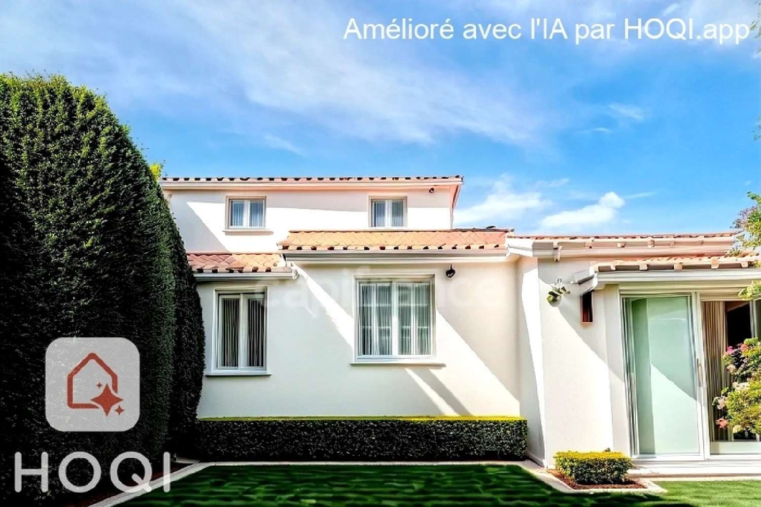  kaufen Haus La Ciotat Bouches-du-Rhône 5