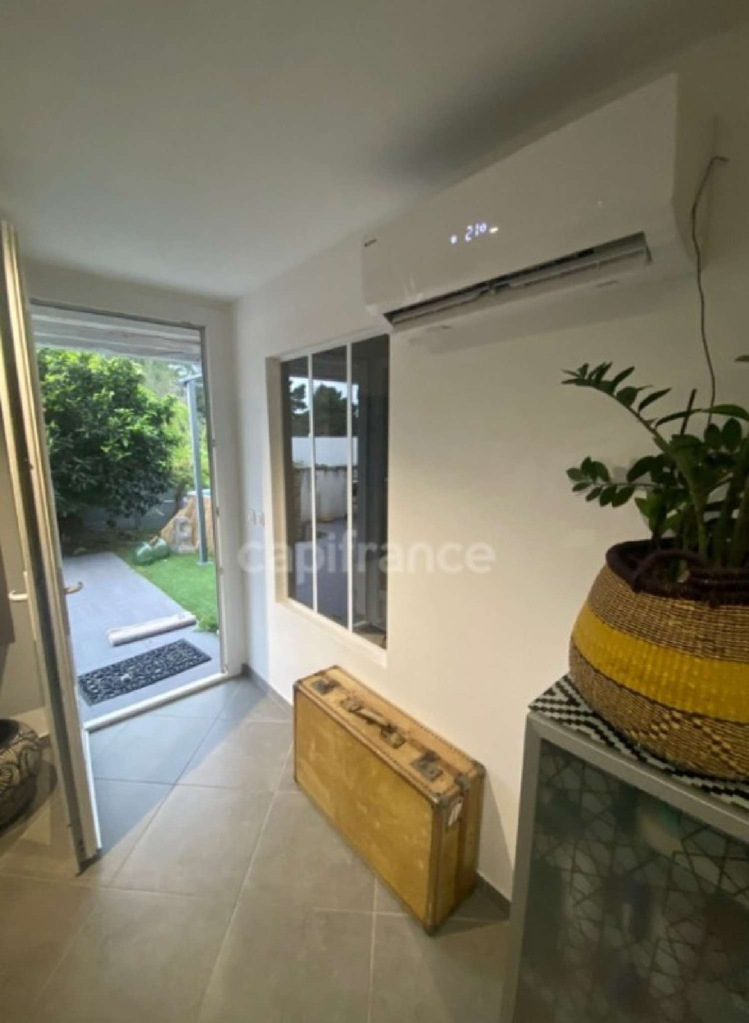  kaufen Haus La Ciotat Bouches-du-Rhône 4