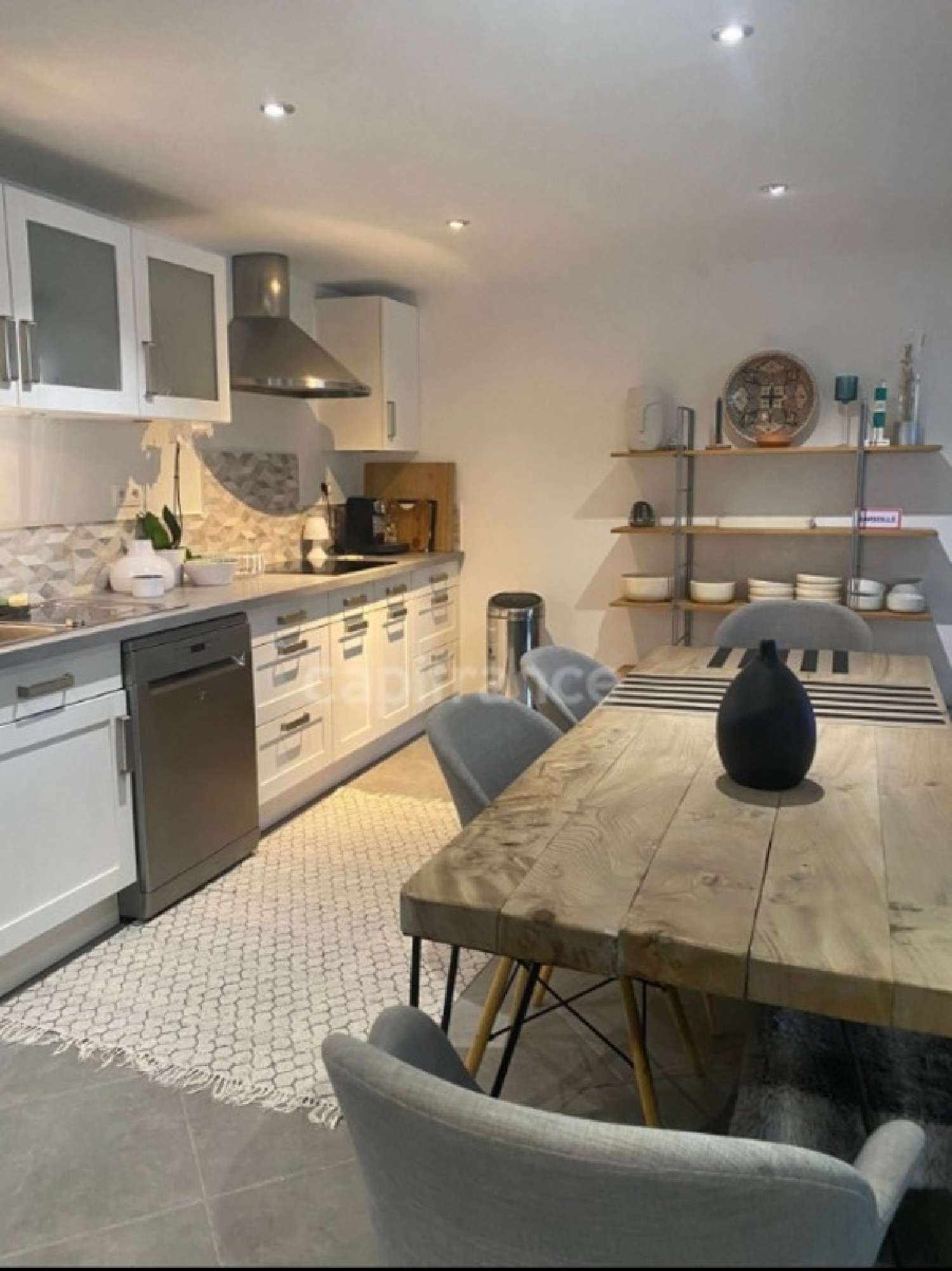  kaufen Haus La Ciotat Bouches-du-Rhône 7