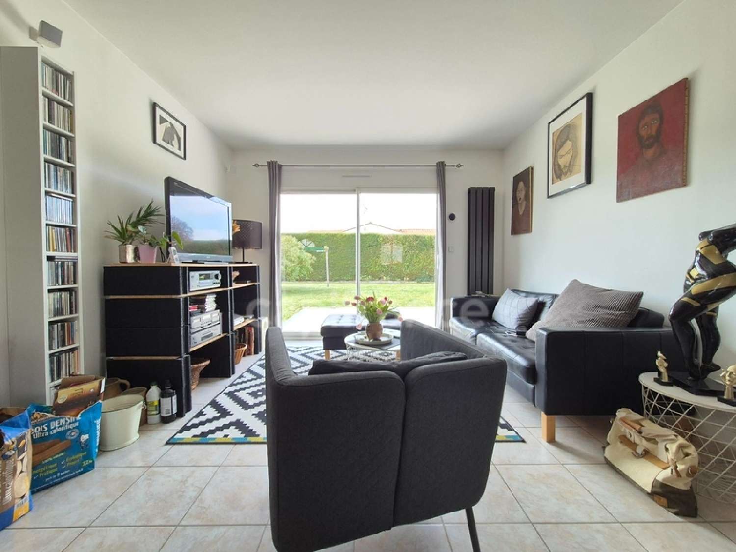  kaufen Haus Nieulle-sur-Seudre Charente-Maritime 7