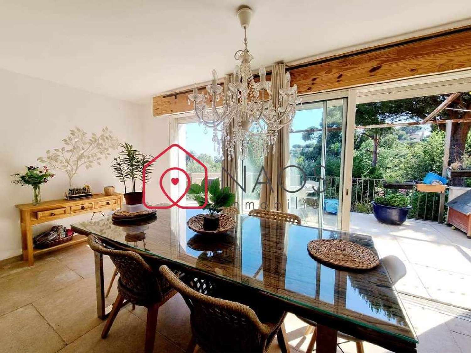  kaufen Haus La Croix-Valmer Var 7