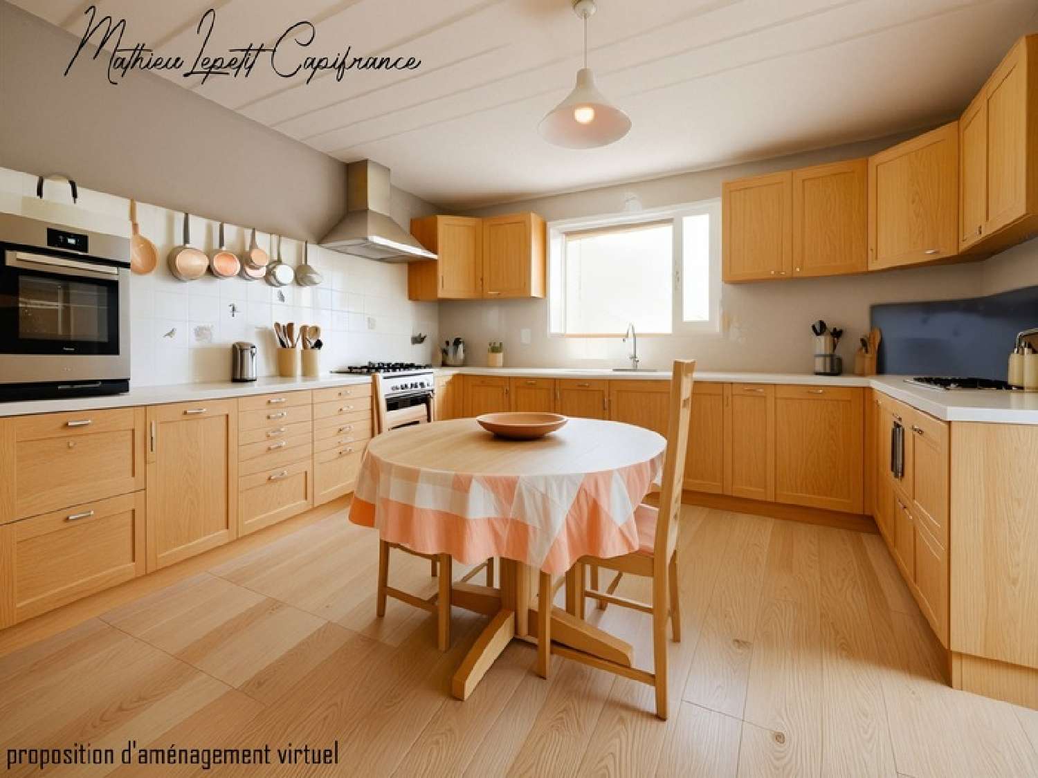  kaufen Haus La Douze Dordogne 5