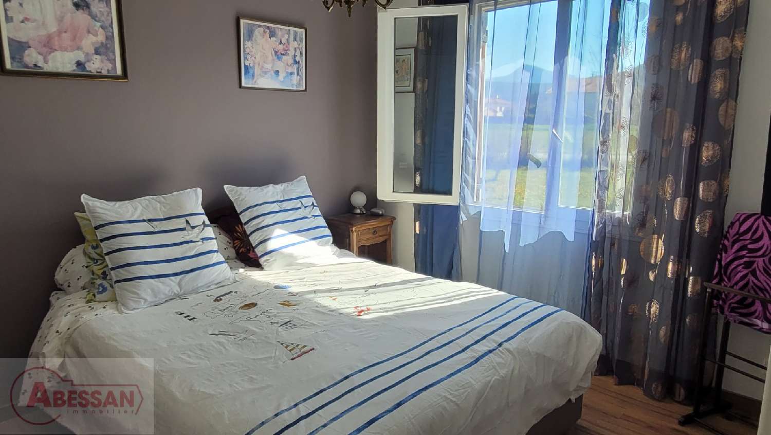  kaufen Haus La Faurie Hautes-Alpes 5