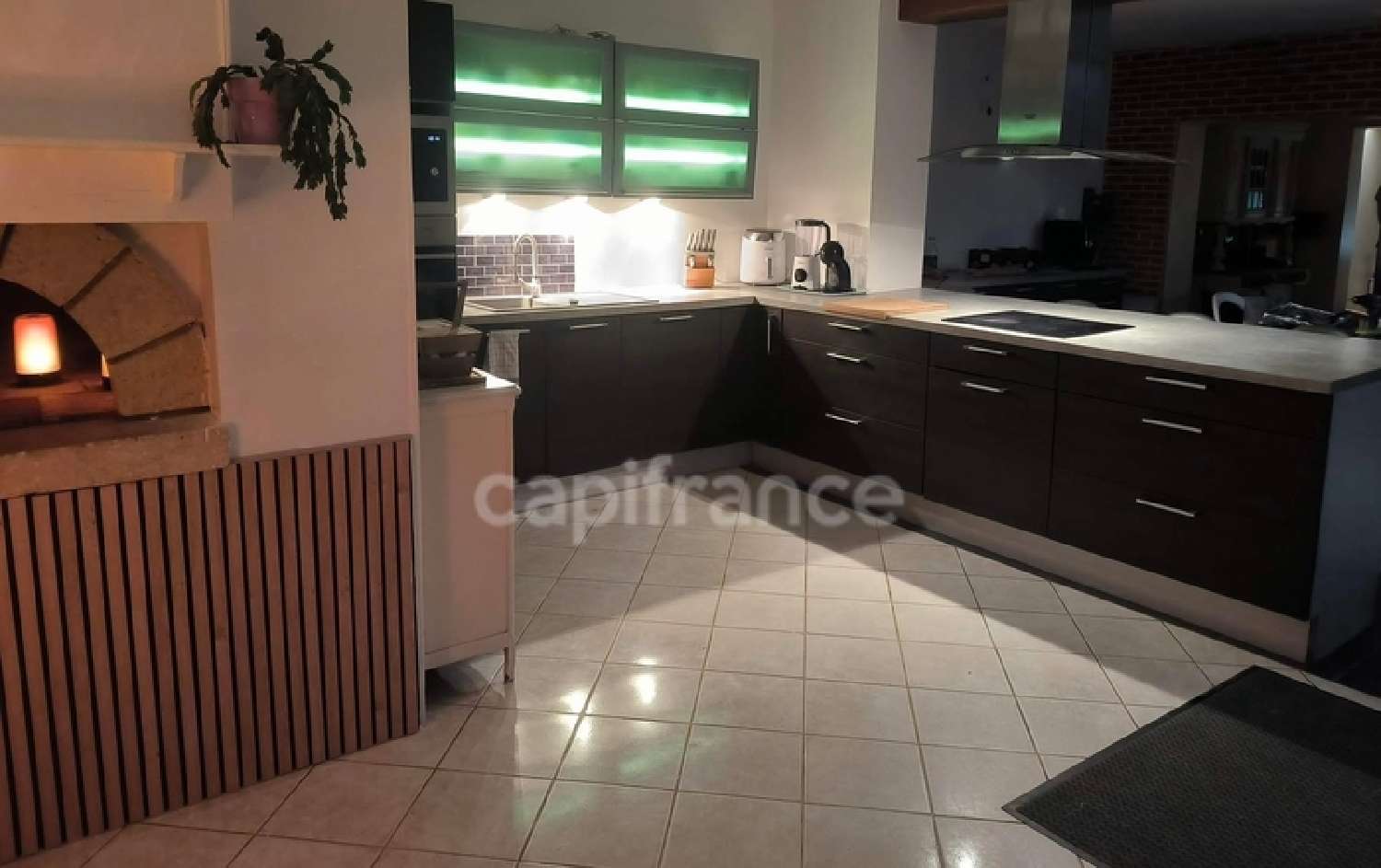  kaufen Haus Achery Aisne 6