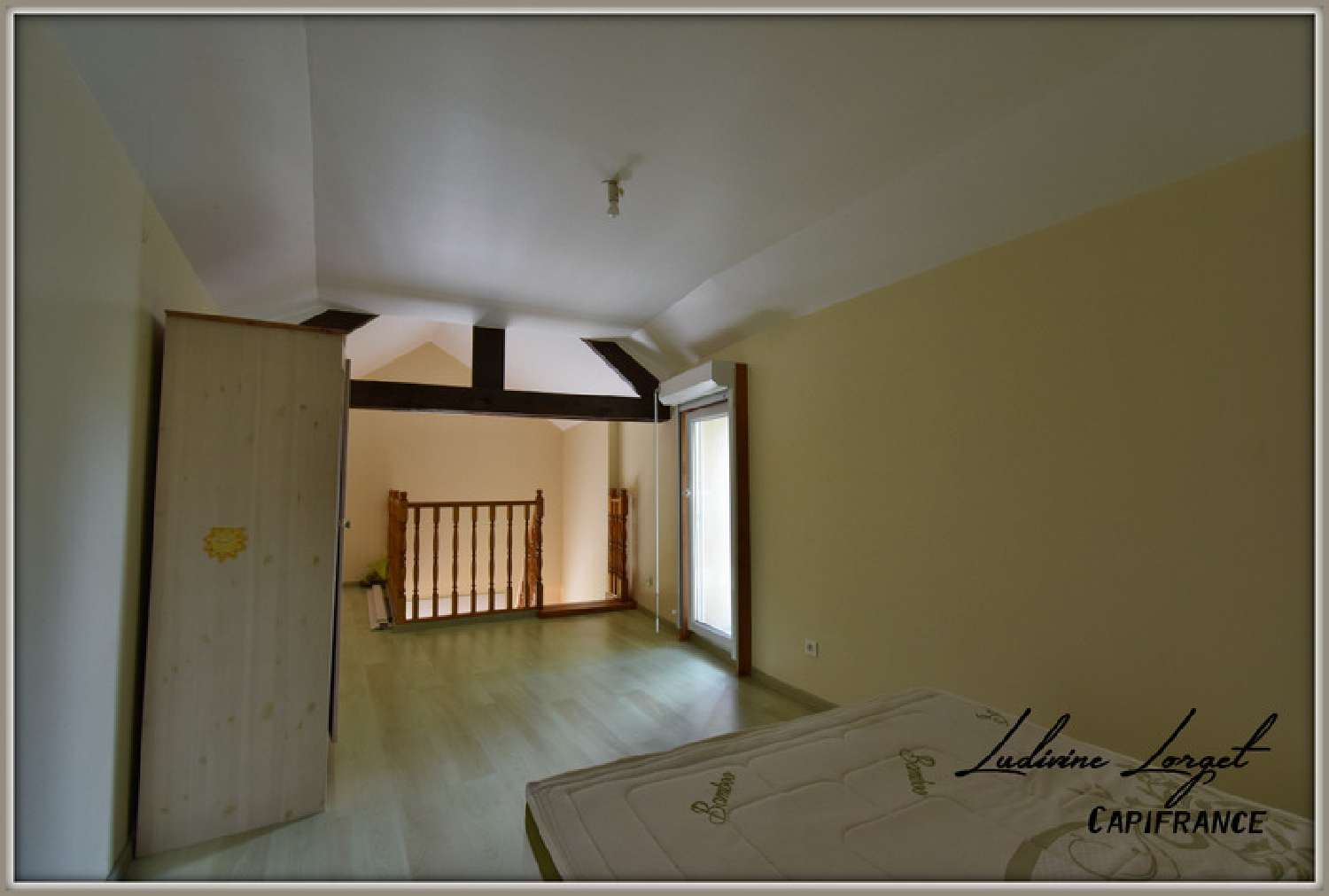  kaufen Haus La Ferté-Milon Aisne 8