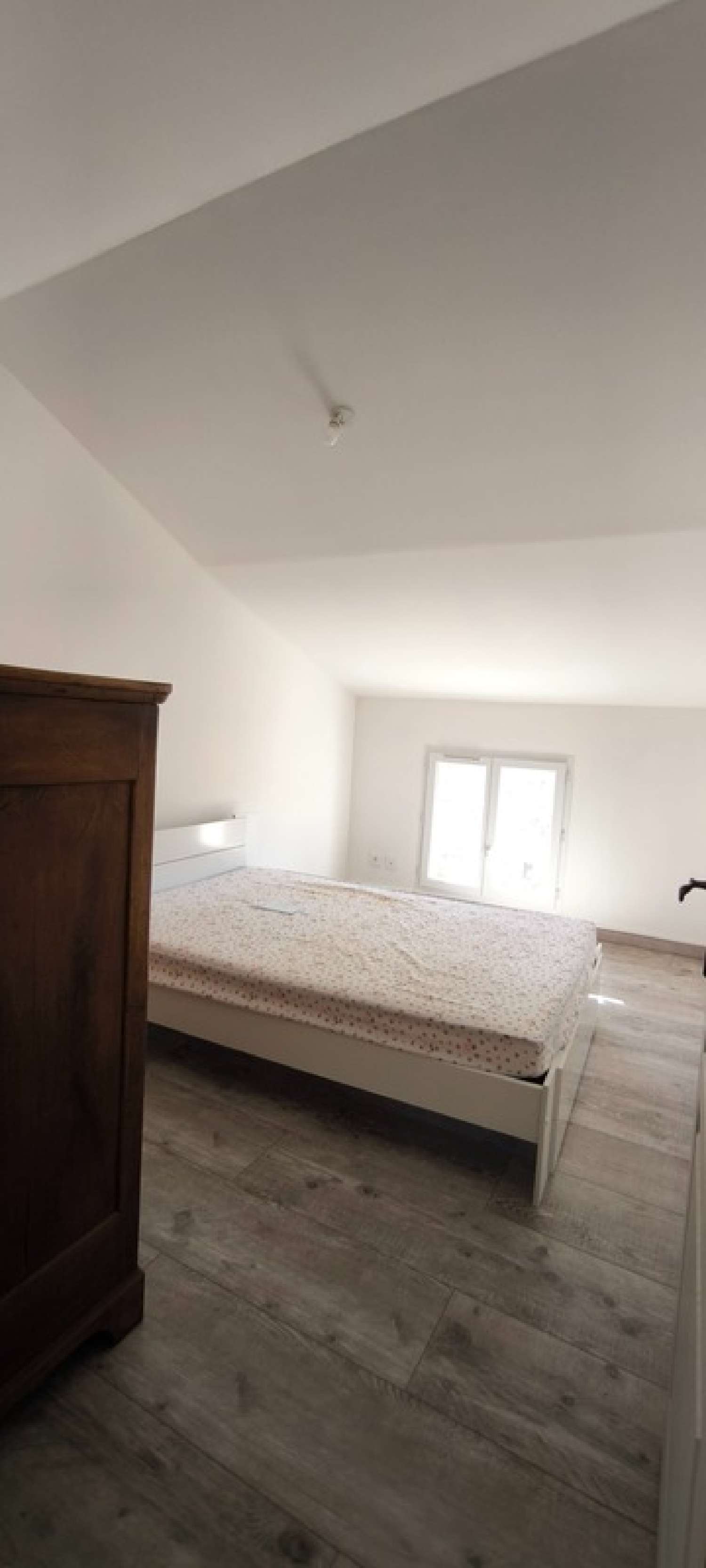  kaufen Haus La Forêt-de-Tessé Charente 7