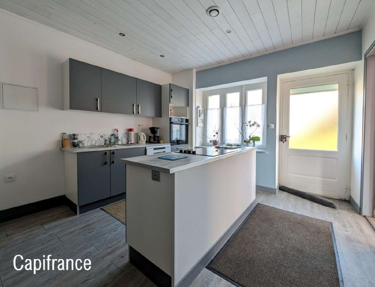  kaufen Haus La Gacilly Morbihan 5
