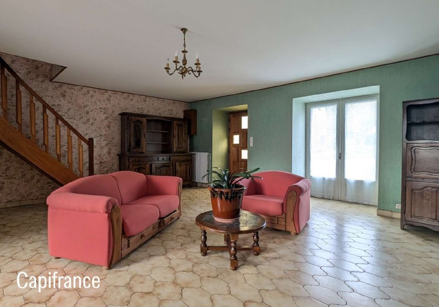  kaufen Haus La Gacilly Morbihan 6