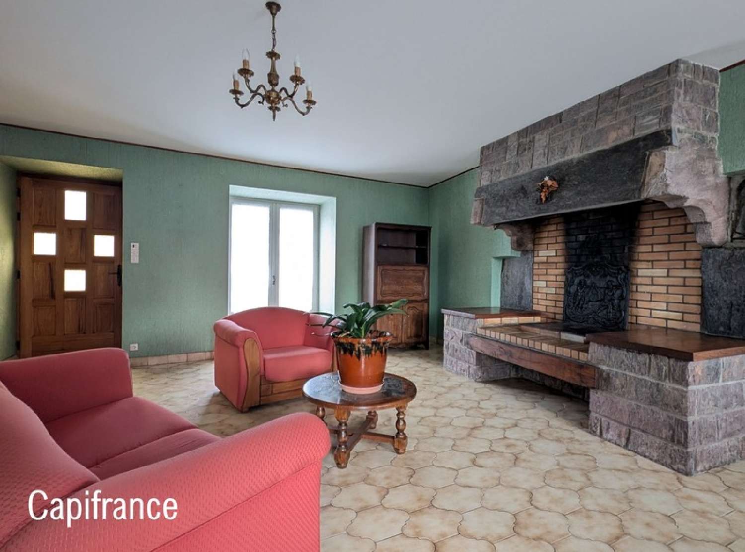  kaufen Haus La Gacilly Morbihan 7
