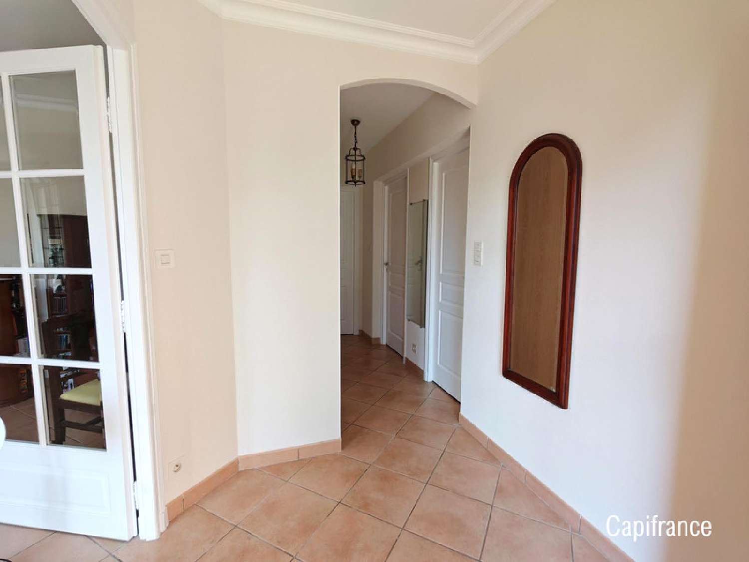  kaufen Haus La Gacilly Morbihan 2