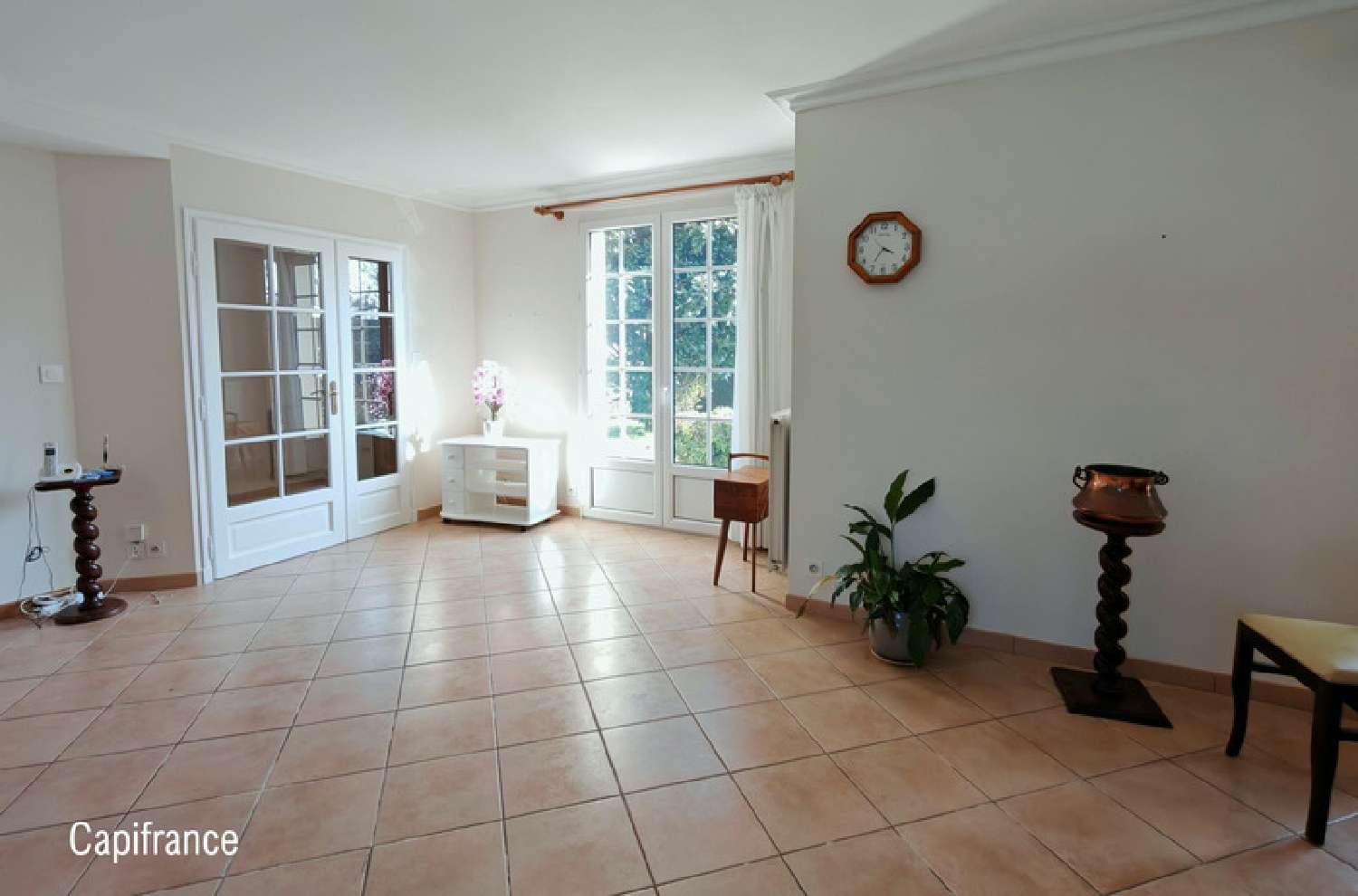  kaufen Haus La Gacilly Morbihan 3