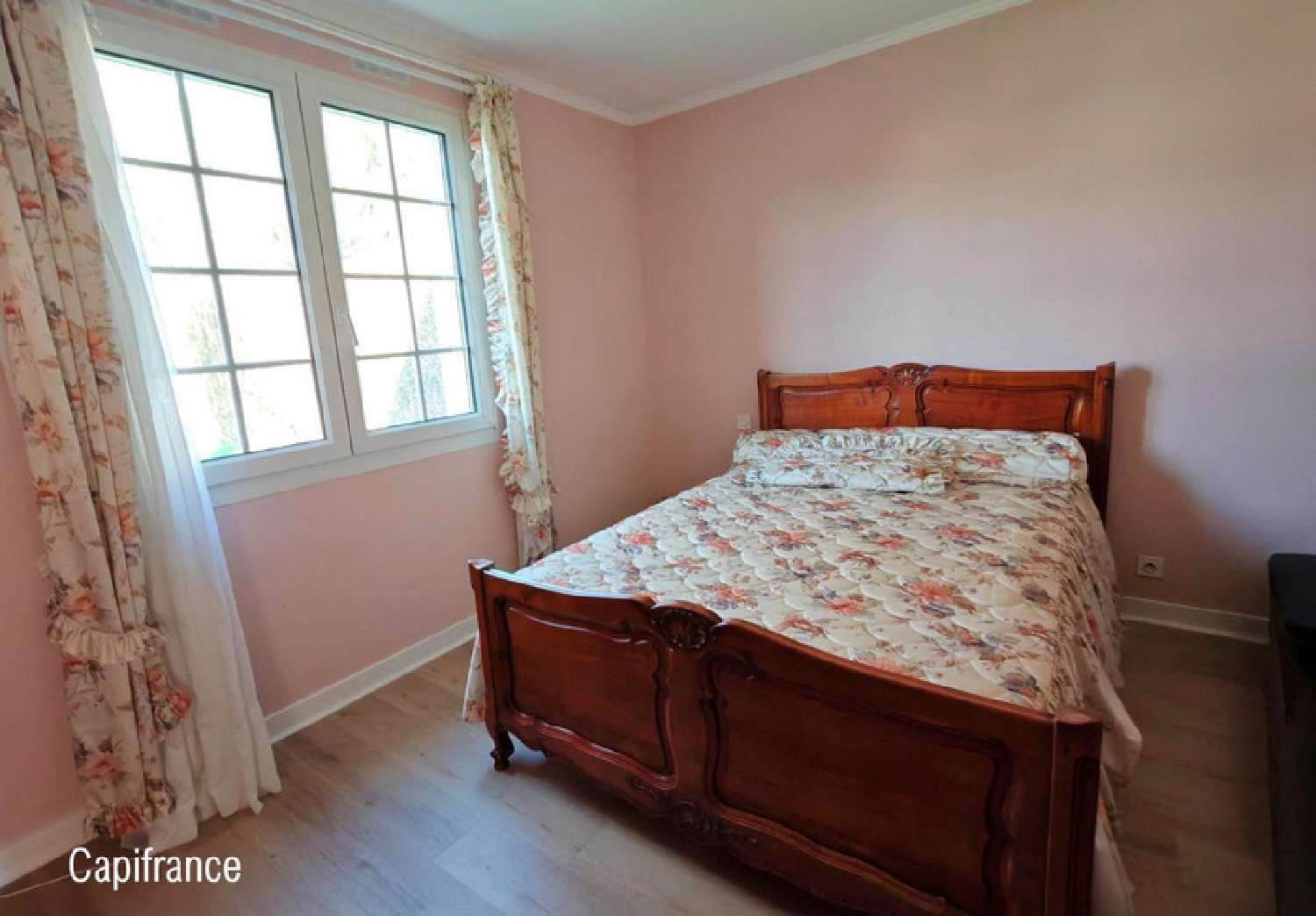  kaufen Haus La Gacilly Morbihan 7