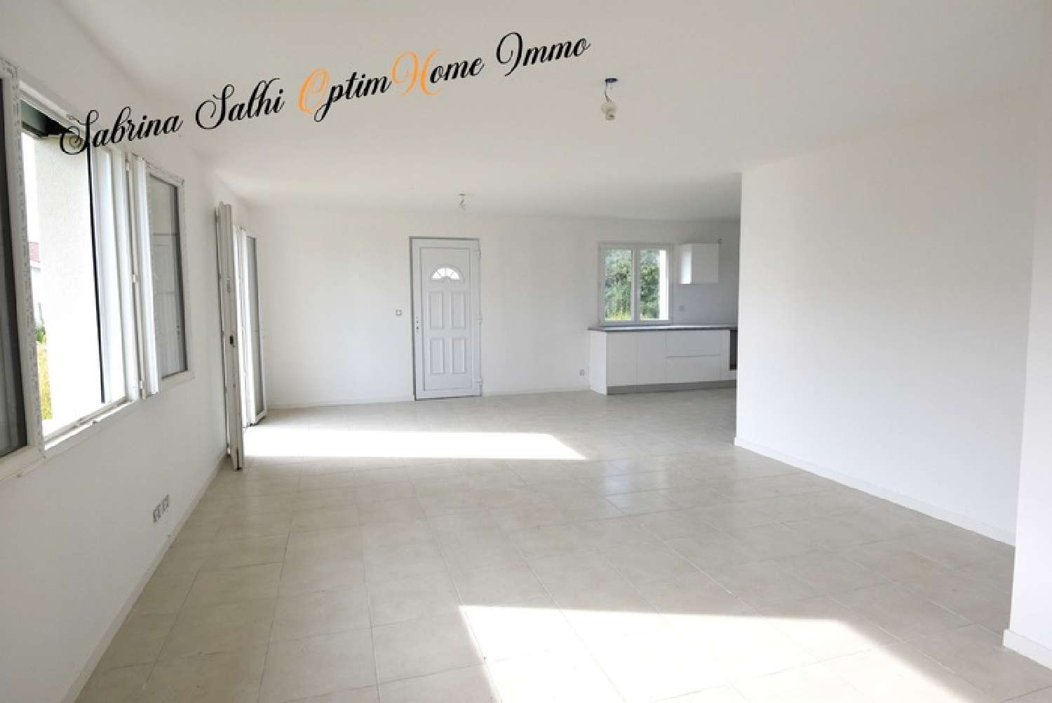  kaufen Haus La Genête Saône-et-Loire 3