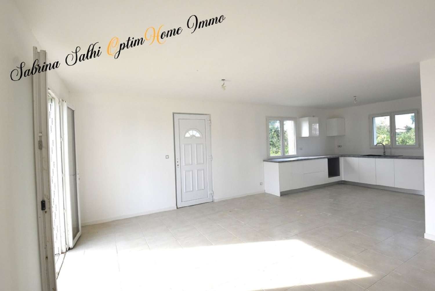  kaufen Haus La Genête Saône-et-Loire 4