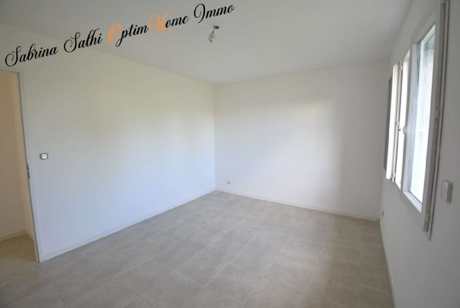  kaufen Haus La Genête Saône-et-Loire 7